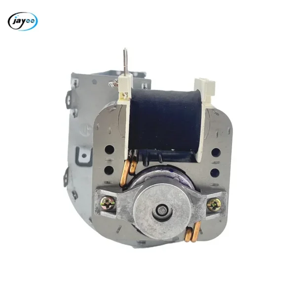 Tangential Fan, 60x240, 220V - view 4