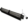 Tangential Fan, 65520, 110V, 220v - view 3