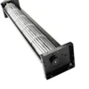 Tangential Fan, 65520, 110V, 220v - view 5