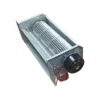 Tangential Fan, 90290, 12V, 24V, 48V