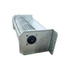 Tangential Fan, 90290, 12V, 24V, 48V - view 2