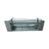 Tangential Fan, 90290, 12V, 24V, 48V - view 3