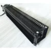 Tangential Fan, AC220-240, Electric