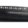 Tangential Fan, AC220-240, Electric - view 5
