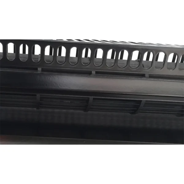 Tangential Fan, AC220-240, Electric - view 5