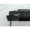 Tangential Fan, AC220-240, Electric - view 6