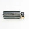 Tangential Fan, Centrifugal, Induction Motor, YJ61 - view 6