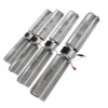 Tangential Fan, COOLCOM, 120V, 2-Year