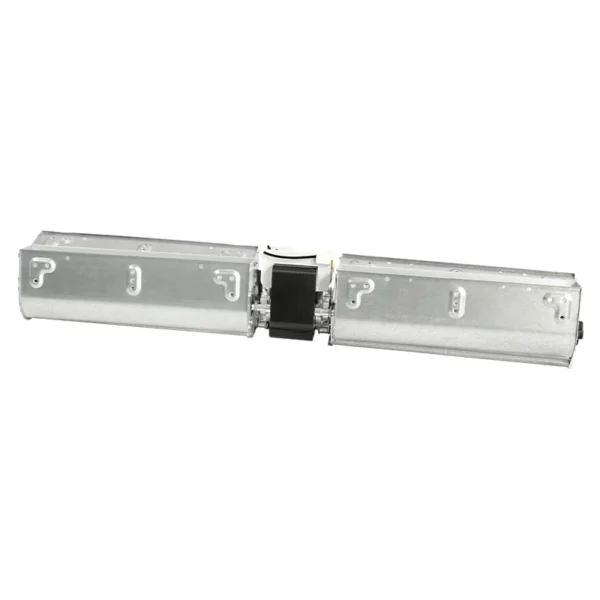Tangential Fan, COOLCOM, 120V, 2-Year - view 3