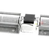 Tangential Fan, COOLCOM, 120V, 2-Year - view 4