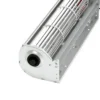 Tangential Fan, COOLCOM, 120V, 2-Year - view 5