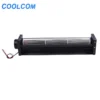 Tangential Fan, COOLCOM, 12v, 24Vcross - view 3
