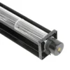 Tangential Fan, COOLCOM, 12v, 24Vcross - view 5