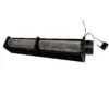 Tangential Fan, COOLCOM, CM60520-