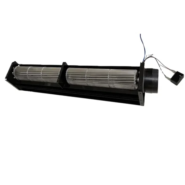 Tangential Fan, COOLCOM, CM60520-