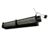 Tangential Fan, COOLCOM, CM60520- - view 6