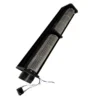 Tangential Fan, COOLCOM, Stainless, Steel, 60870