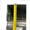 Tangential Fan, D4E133-DA01-41 - view 3