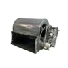 Tangential Fan, D4E133-DA01-41, plc