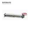 Tangential Fan, DF25098, 12V, 25*98mm - view 2
