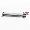 Tangential Fan, DF25098, 12V, 25*98mm - view 3