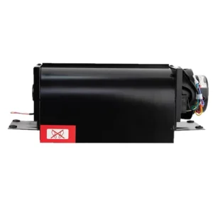 Tangential Fan, FB-1042B, GF-971, FB-9B