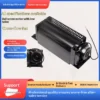 Tangential Fan, FB-1042B, GF-971, FB-9B - view 4
