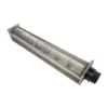 Tangential Fan, LONGWELL, 100mm, 230v