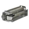 Tangential Fan, LONGWELL, 220V