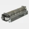 Tangential Fan, LONGWELL, 220V - view 2