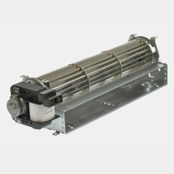 Tangential Fan, LONGWELL, 220V - view 2