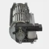 Tangential Fan, LONGWELL, 220V - view 4