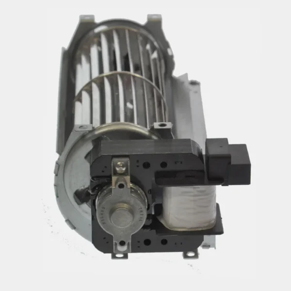 Tangential Fan, LONGWELL, 220V - view 4