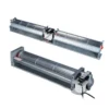 Tangential Fan, LONGWELL, 220V - view 5