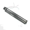Tangential Fan, LONGWELL, 220V - view 6