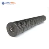 Tangential Fan, LONGWELL, 94mm, Plastic, TCL - view 6