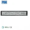 Tangential Fan, PBM, 230VAC, 100m3h, 30mm - view 2