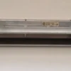 Tangential Fan, plc