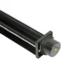 Tangential Fan, PRSK, 12V, 24V, 50mm - view 5