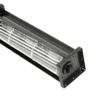 Tangential Fan, PRSK, 12V, 24V, 50mm - view 6