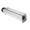 Tangential Fan, PRSK, 220V, 50Hz, 60*300mm