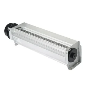 Tangential Fan, PRSK, 220V, 50Hz, 60*300mm