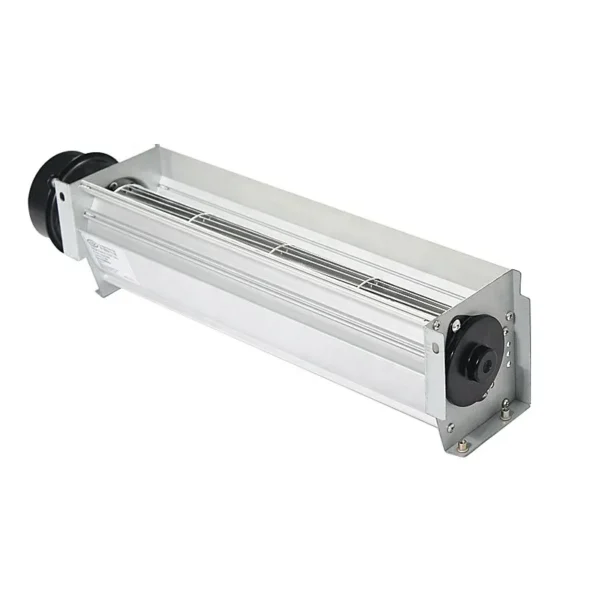 Tangential Fan, PRSK, 220V, 50Hz, 60*300mm