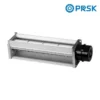 Tangential Fan, PRSK, 220V, 50Hz, 60*300mm - view 2