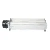 Tangential Fan, PRSK, 220V, 50Hz, 60*300mm - view 3
