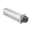 Tangential Fan, PRSK, 220V, 50Hz, 60*300mm - view 4