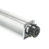Tangential Fan, PRSK, 220V, 50Hz, 60*300mm - view 5