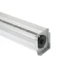 Tangential Fan, PRSK, 220V, 50Hz, 60*300mm - view 6