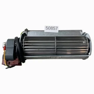 Tangential Fan, QLZ06/1800, A111-3020LN-56, 240 V