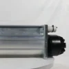 Tangential Fan, ZIEHL-ABEGG, QK08A-2EM.35.CF, 230V, 50/60Hz - view 2